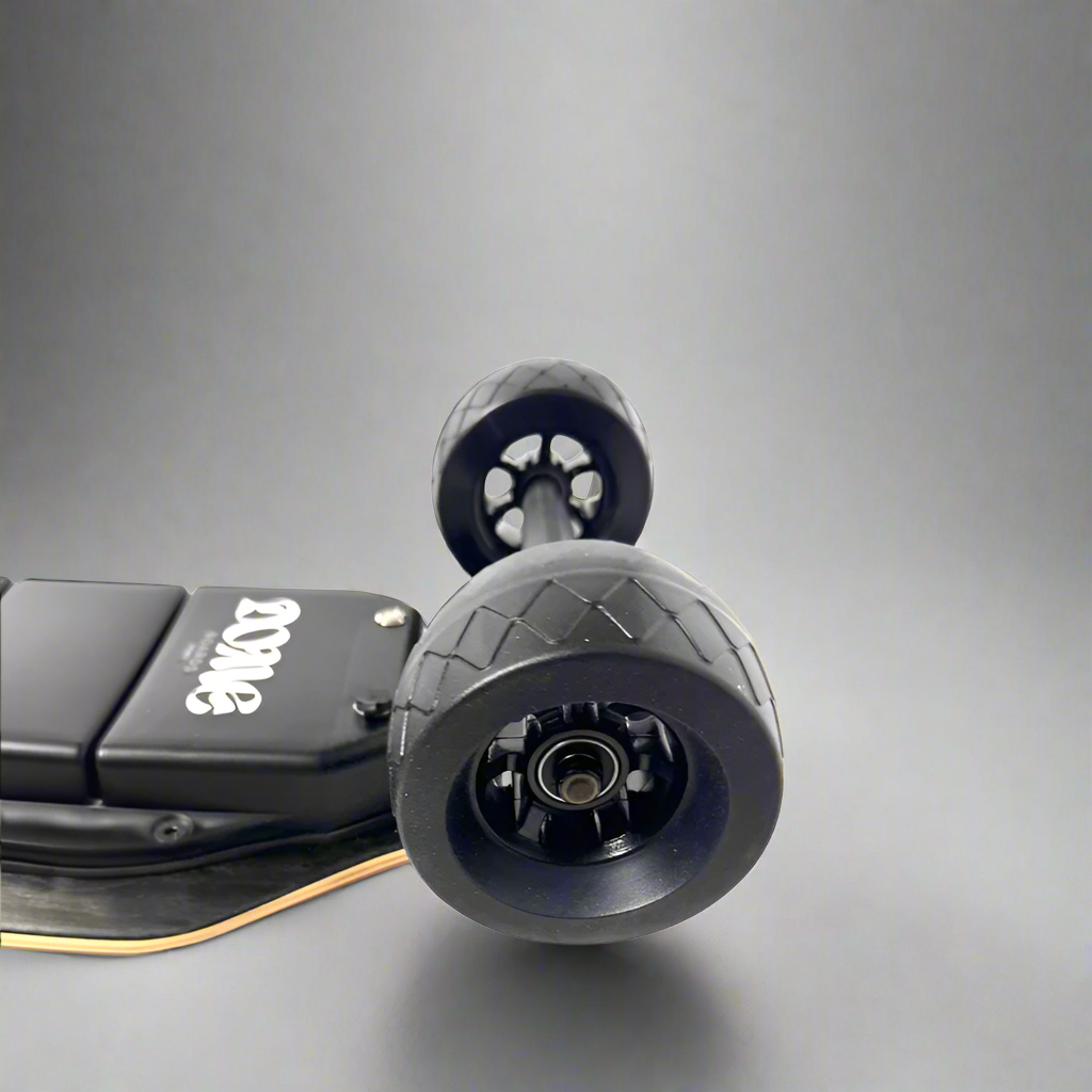 Dome Electric Skateboard