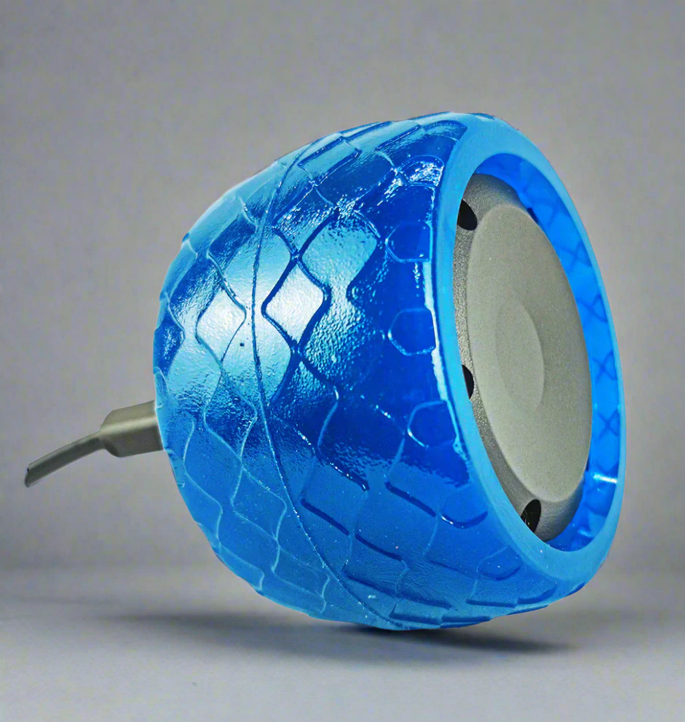 Dome Electric Skateboard