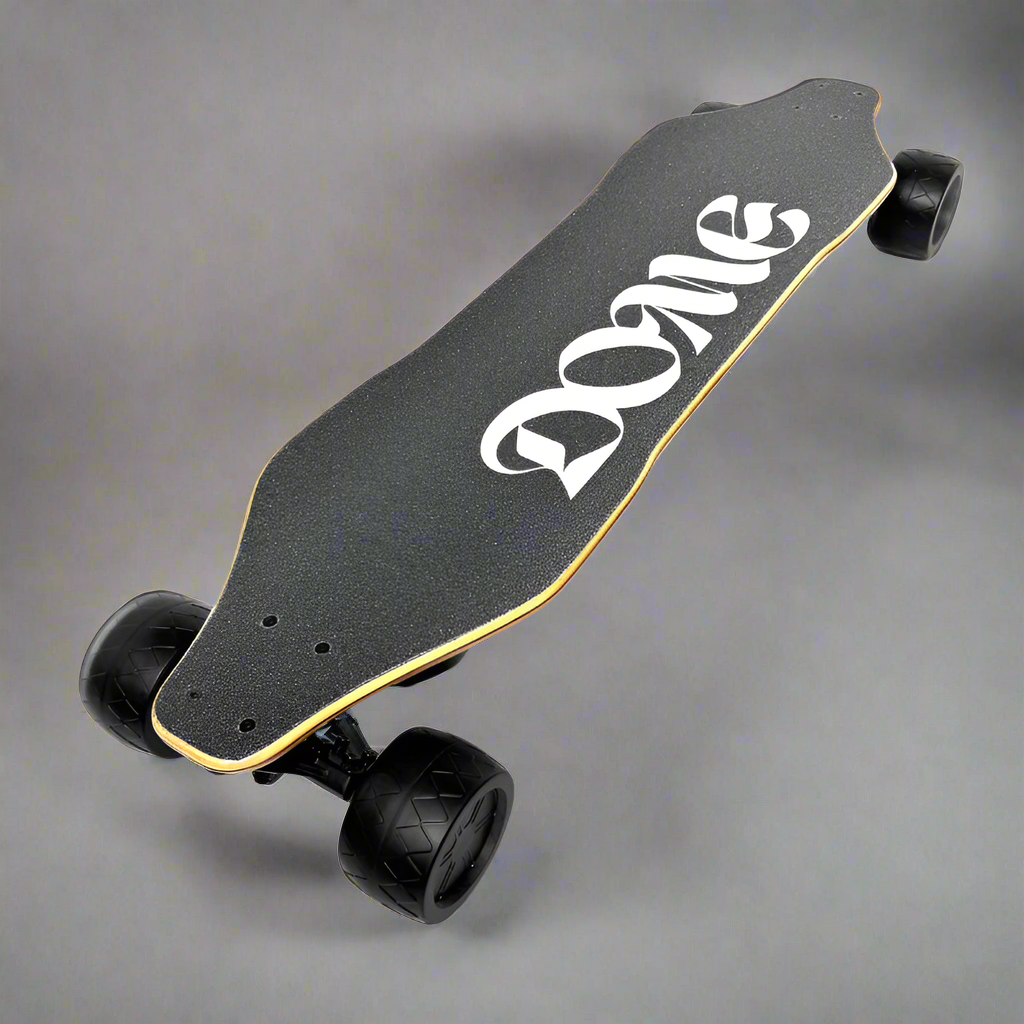 Dome Electric Skateboard