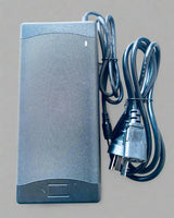 Dome Skateboard Charger- 5A