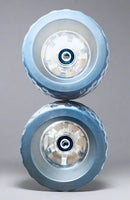 Longboard Wheels 105mm