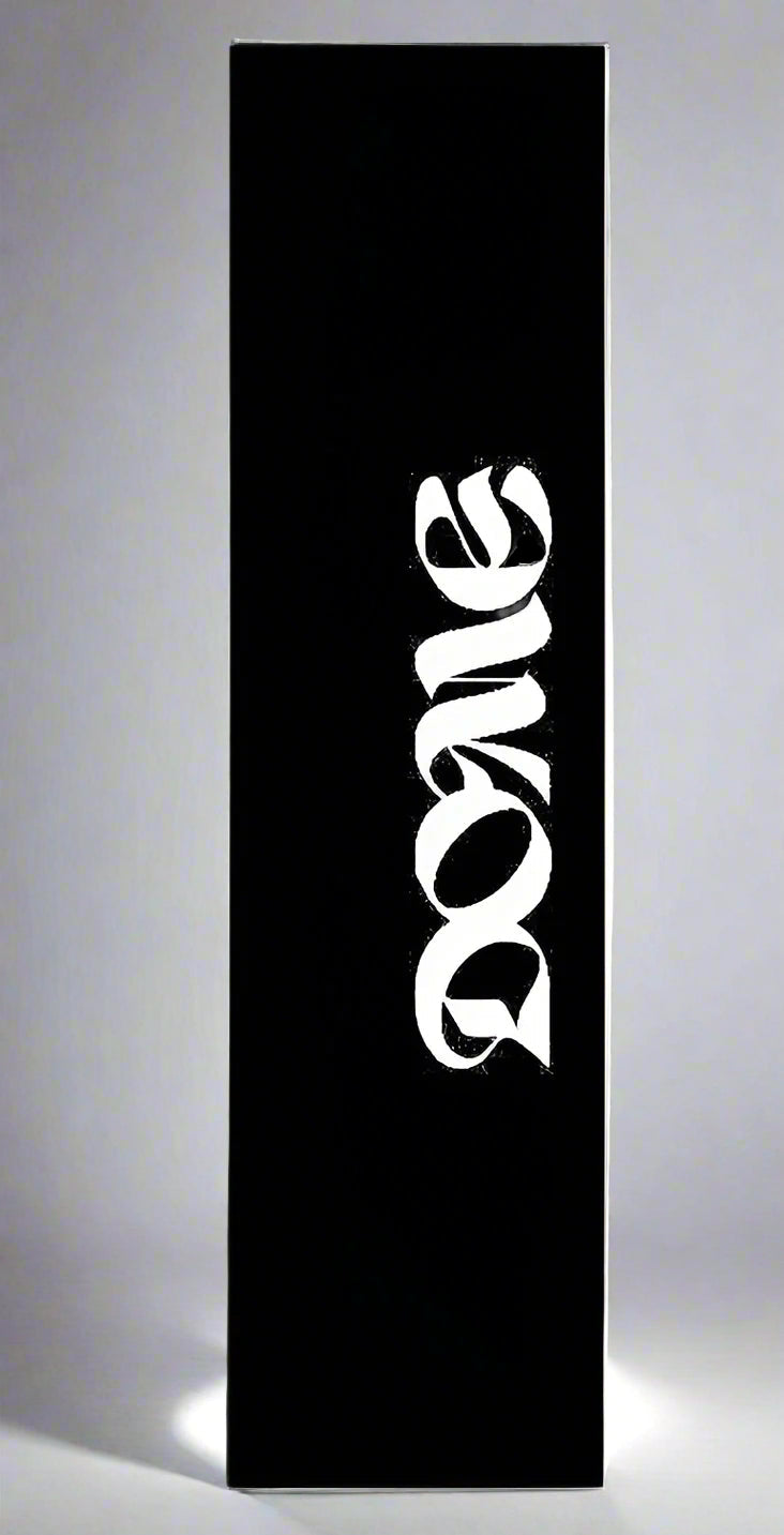 Dome Grip Tape