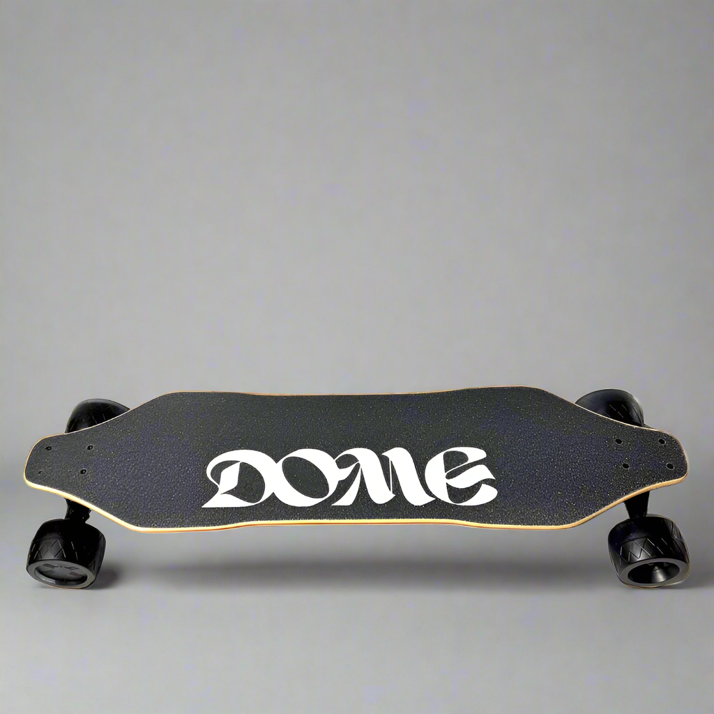Dome Electric Skateboard