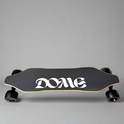 Dome Electric Skateboard