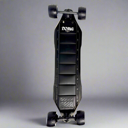 Dome Electric Skateboard