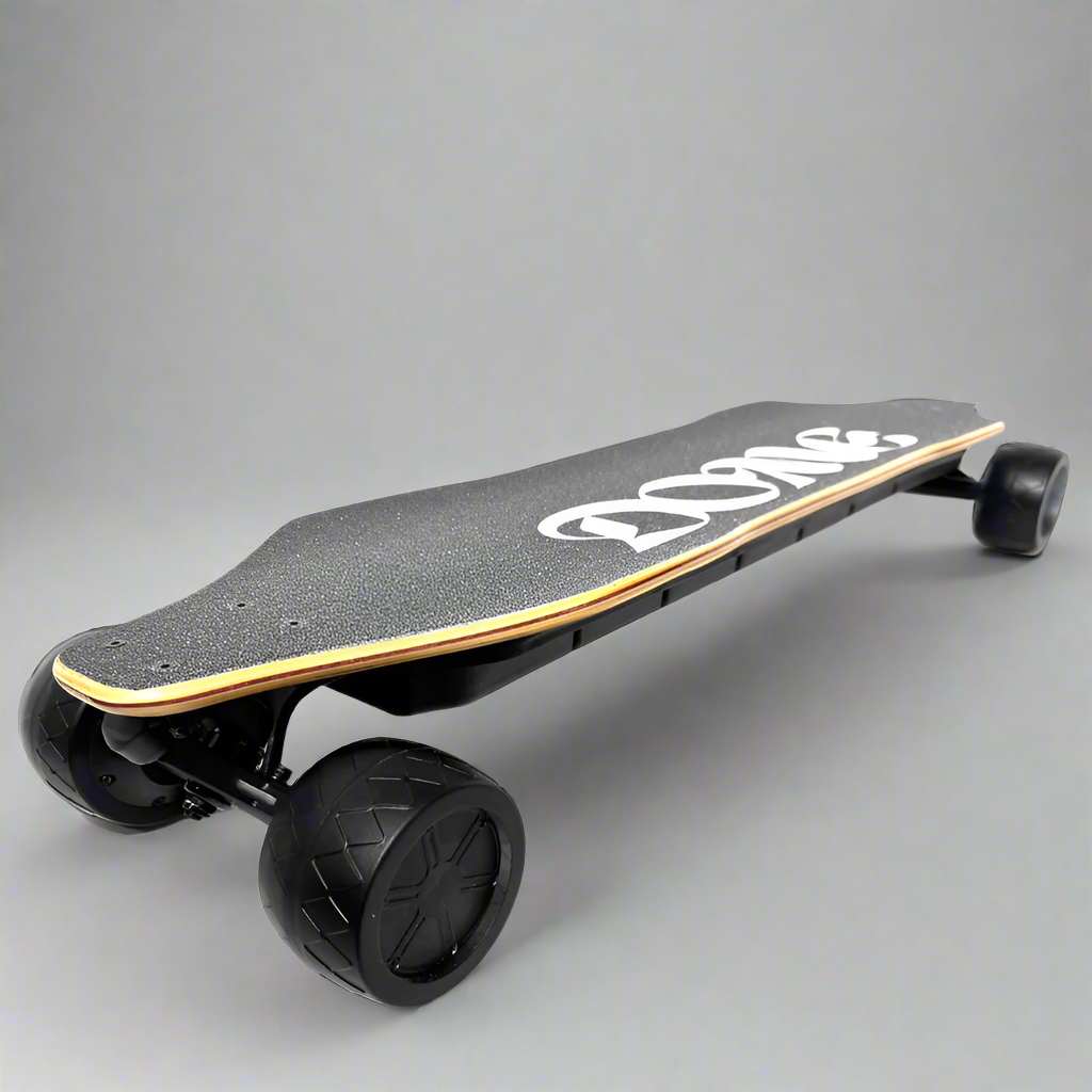 Dome Electric Skateboard
