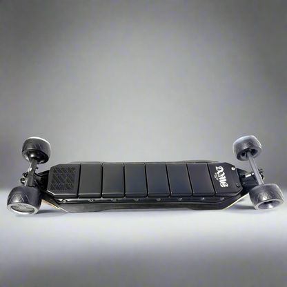 Dome Electric Skateboard
