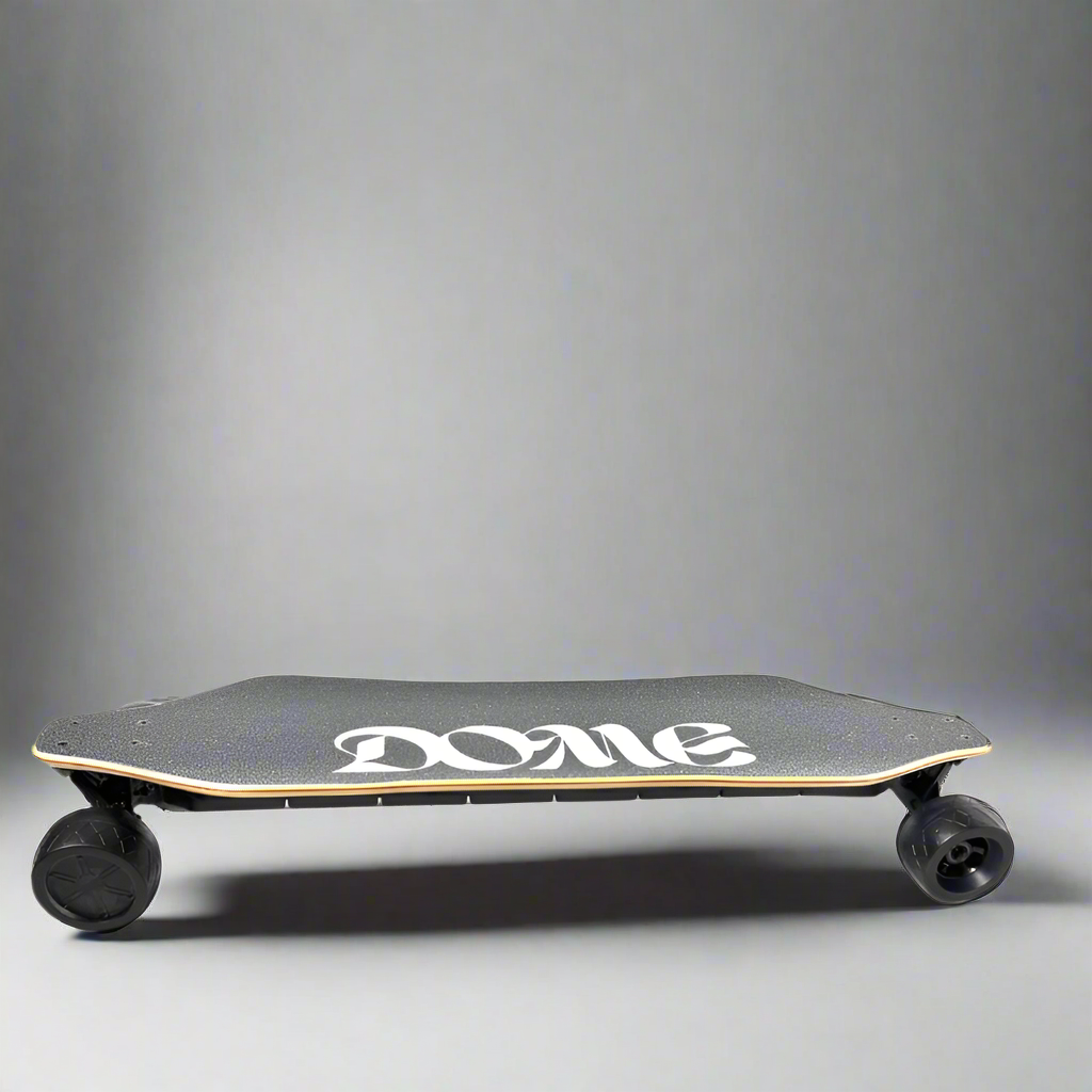 Dome Electric Skateboard