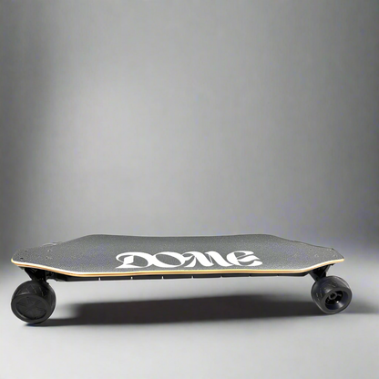 Dome Electric Skateboard