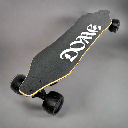 Dome Electric Skateboard