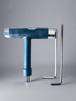 T-Tool