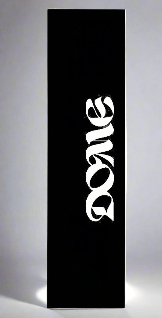 Dome Grip Tape
